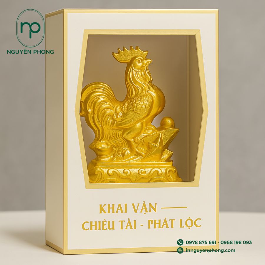 in-hop-giay-dung-tuong-dong-gia-re-tai-ha-noi